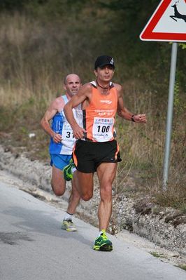 Premi per vedere l'immagine alla massima grandezza