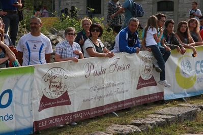 Premi per vedere l'immagine alla massima grandezza