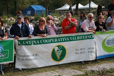 Premi per vedere l'immagine alla massima grandezza