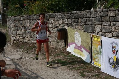 Premi per vedere l'immagine alla massima grandezza