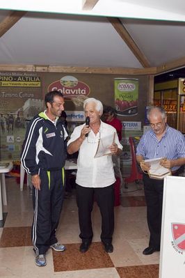 Premi per vedere l'immagine alla massima grandezza