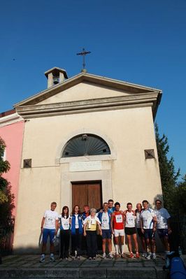 Premi per vedere l'immagine alla massima grandezza