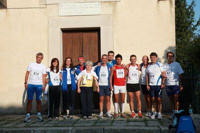 Premi per vedere l'immagine alla massima grandezza