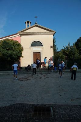 Premi per vedere l'immagine alla massima grandezza