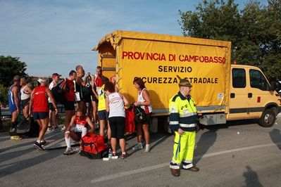 Premi per vedere l'immagine alla massima grandezza