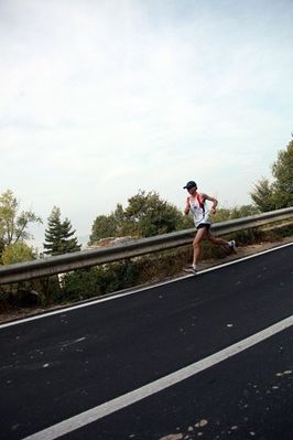 Premi per vedere l'immagine alla massima grandezza