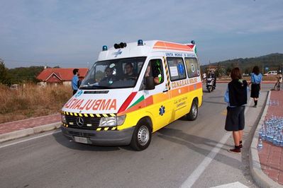 Premi per vedere l'immagine alla massima grandezza