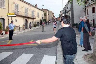 Premi per vedere l'immagine alla massima grandezza