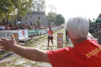 Premi per vedere l'immagine alla massima grandezza