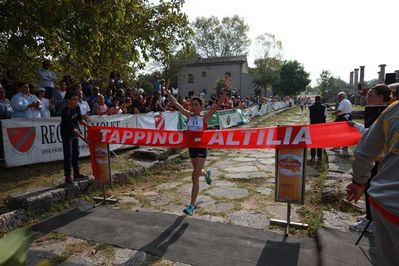 Premi per vedere l'immagine alla massima grandezza