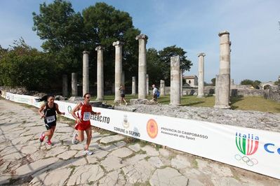 Premi per vedere l'immagine alla massima grandezza