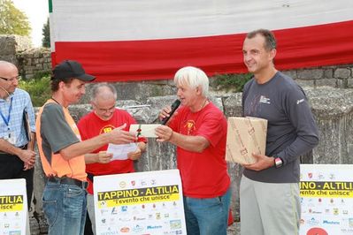 Premi per vedere l'immagine alla massima grandezza