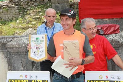 Premi per vedere l'immagine alla massima grandezza