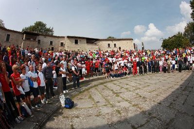 Premi per vedere l'immagine alla massima grandezza