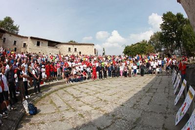 Premi per vedere l'immagine alla massima grandezza