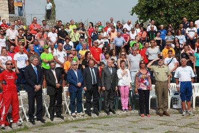 Premi per vedere l'immagine alla massima grandezza