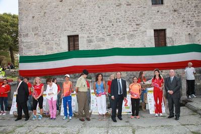 Premi per vedere l'immagine alla massima grandezza