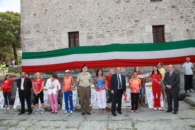 Premi per vedere l'immagine alla massima grandezza