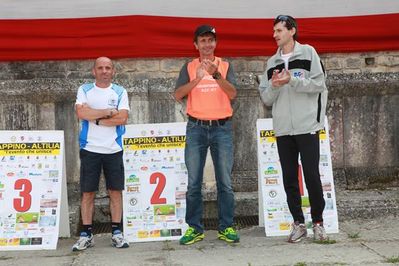 Premi per vedere l'immagine alla massima grandezza