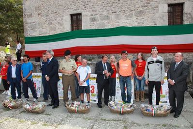 Premi per vedere l'immagine alla massima grandezza