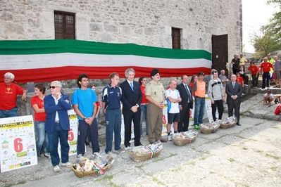 Premi per vedere l'immagine alla massima grandezza