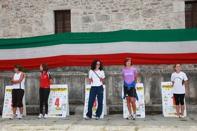 Premi per vedere l'immagine alla massima grandezza