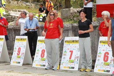 Premi per vedere l'immagine alla massima grandezza