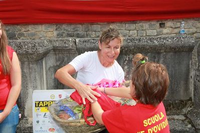 Premi per vedere l'immagine alla massima grandezza