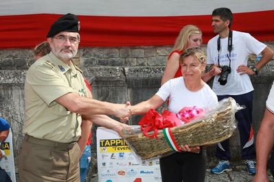 Premi per vedere l'immagine alla massima grandezza