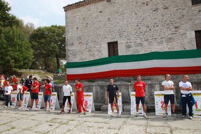 Premi per vedere l'immagine alla massima grandezza