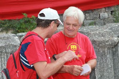 Premi per vedere l'immagine alla massima grandezza