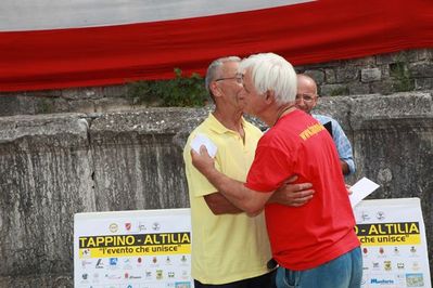 Premi per vedere l'immagine alla massima grandezza