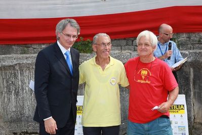 Premi per vedere l'immagine alla massima grandezza