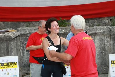 Premi per vedere l'immagine alla massima grandezza