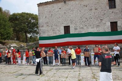 Premi per vedere l'immagine alla massima grandezza