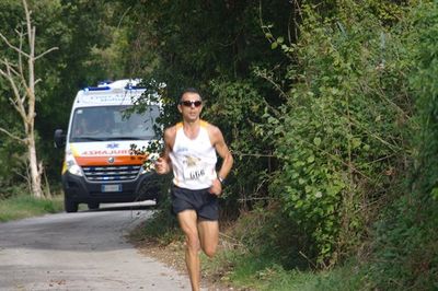 Premi per vedere l'immagine alla massima grandezza