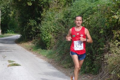 Premi per vedere l'immagine alla massima grandezza