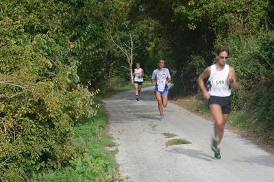 Premi per vedere l'immagine alla massima grandezza