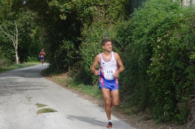 Premi per vedere l'immagine alla massima grandezza