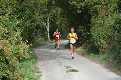 Premi per vedere l'immagine alla massima grandezza