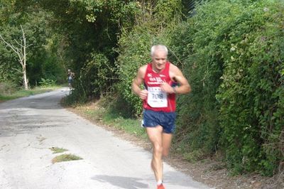 Premi per vedere l'immagine alla massima grandezza