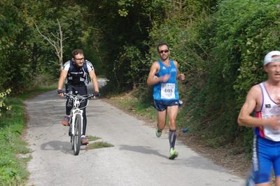 Premi per vedere l'immagine alla massima grandezza