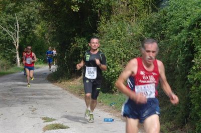 Premi per vedere l'immagine alla massima grandezza