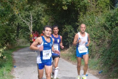 Premi per vedere l'immagine alla massima grandezza