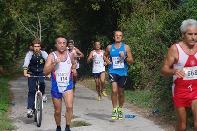 Premi per vedere l'immagine alla massima grandezza