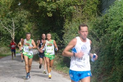 Premi per vedere l'immagine alla massima grandezza