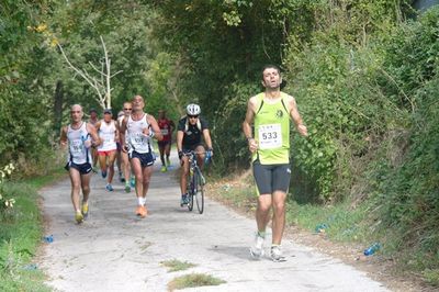 Premi per vedere l'immagine alla massima grandezza