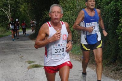 Premi per vedere l'immagine alla massima grandezza