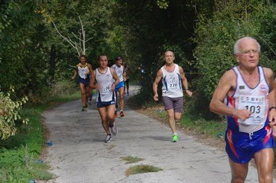 Premi per vedere l'immagine alla massima grandezza