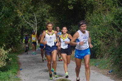 Premi per vedere l'immagine alla massima grandezza